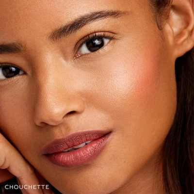 Westman Atelier Baby Cheeks Blush Stick