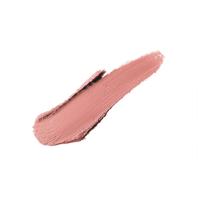 Shop Westman Atelier Baby Cheeks Blush Stick