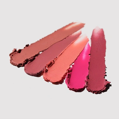 Westman Atelier Baby Cheeks Blush Stick