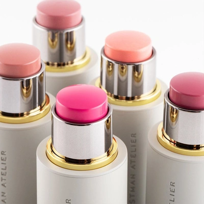 Westman Atelier Baby Cheeks Blush Stick