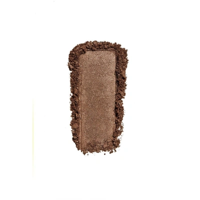 Rms Beauty Back2brow Brow Powder