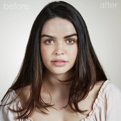 Rms Beauty Back2brow Brow Powder