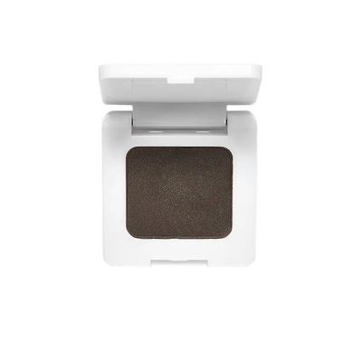 Rms Beauty Back2brow Brow Powder