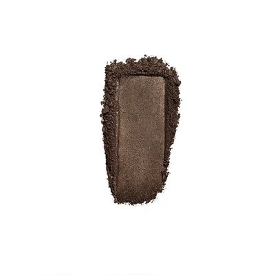 Rms Beauty Back2brow Brow Powder