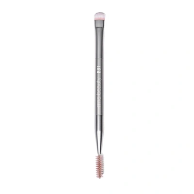 Shop Rms Beauty Back2brow Brush