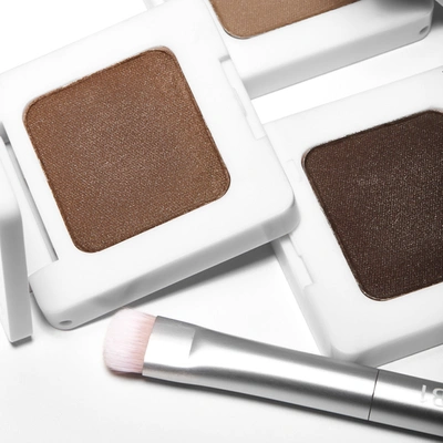 Rms Beauty Back2brow Brush