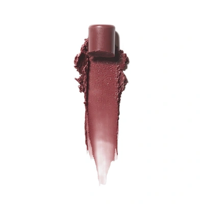 Ilia Balmy Tint Hydrating Lip Balm
