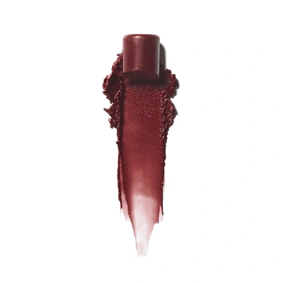 Ilia Balmy Tint Hydrating Lip Balm