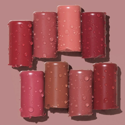 Ilia Balmy Tint Hydrating Lip Balm