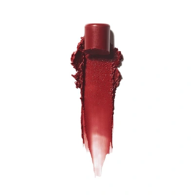 Ilia Balmy Tint Hydrating Lip Balm