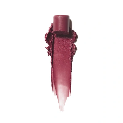 Ilia Balmy Tint Hydrating Lip Balm