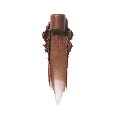 Ilia Balmy Tint Hydrating Lip Balm