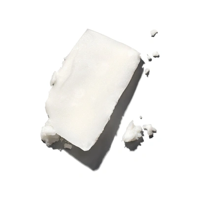 Ursa Major Base Layer Deodorant