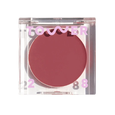 Tower 28 Beachplease Luminous Tinted Balm