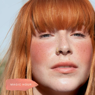 Tower 28 Beachplease Luminous Tinted Balm