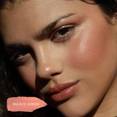 Tower 28 Beachplease Luminous Tinted Balm