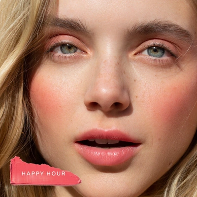 Tower 28 Beachplease Luminous Tinted Balm