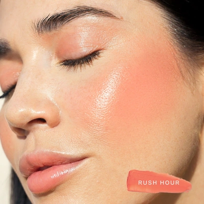 Tower 28 Beachplease Luminous Tinted Balm