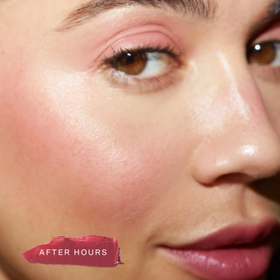 Tower 28 Beachplease Luminous Tinted Balm