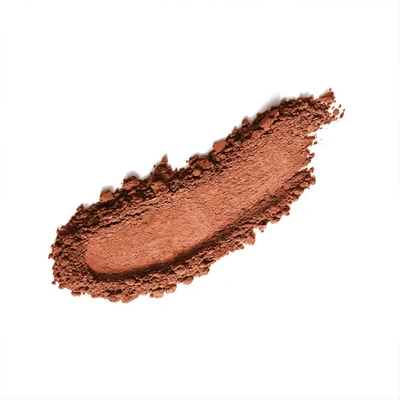 Westman Atelier Beauty Butter Powder Bronzer
