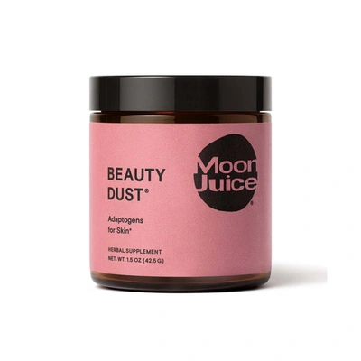 Shop Moon Juice Beauty Dust