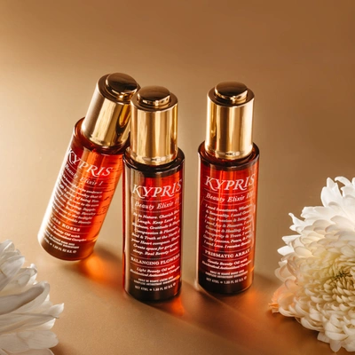 Shop Kypris Beauty Elixir Prismatic Array