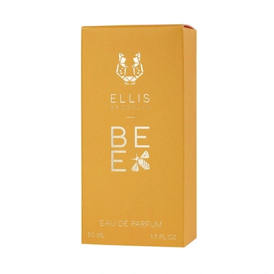 Ellis Brooklyn Bee Eau De Parfum