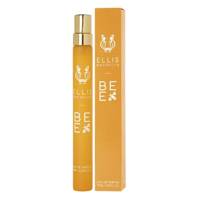 Ellis Brooklyn Bee Eau De Parfum