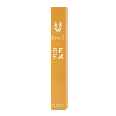 Ellis Brooklyn Bee Eau De Parfum