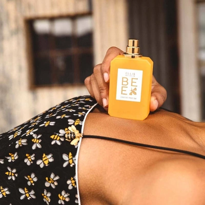 Ellis Brooklyn Bee Eau De Parfum