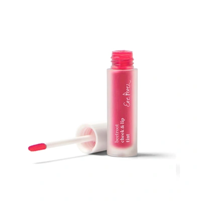 Ere Perez Beetroot Cheek & Lip Tint