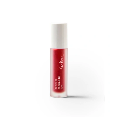 Ere Perez Beetroot Cheek & Lip Tint