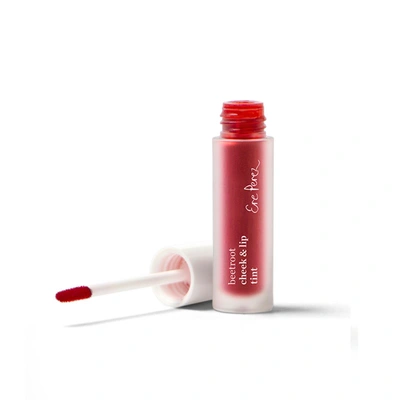 Ere Perez Beetroot Cheek & Lip Tint