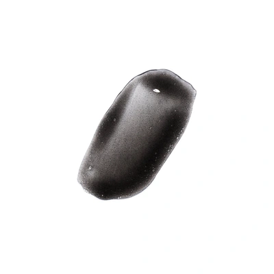 Odacite Black Mint Clarifying Cleanser