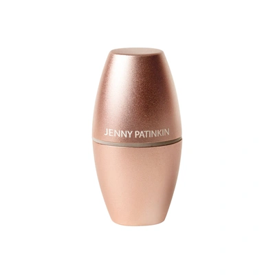Jenny Patinkin Blotter Baby Mattifying Roller