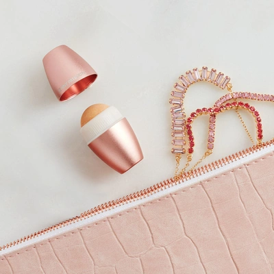 Jenny Patinkin Blotter Baby Mattifying Roller