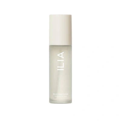 Shop Ilia Blue Light Mist