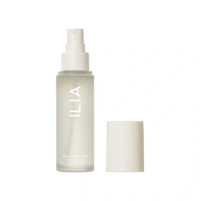 Shop Ilia Blue Light Mist