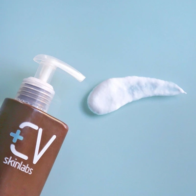 Cv Skinlabs Body Repair Lotion