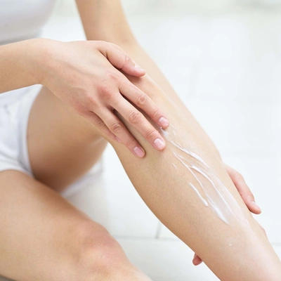Cv Skinlabs Body Repair Lotion