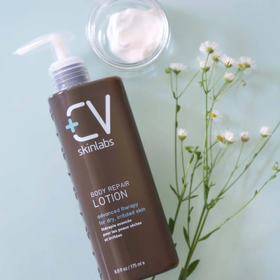 Shop Cv Skinlabs Body Repair Lotion