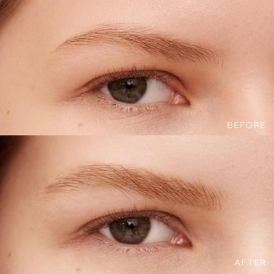 Westman Atelier Bonne Brow Defining Pencil