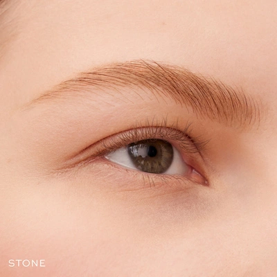 Westman Atelier Bonne Brow Defining Pencil