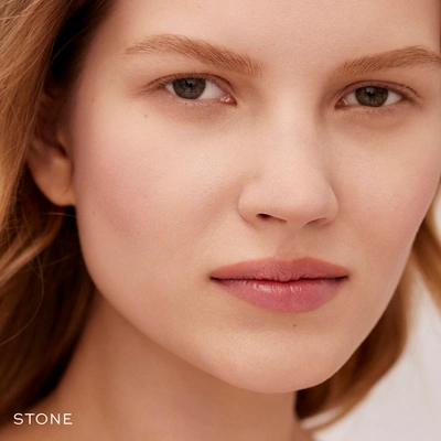 Westman Atelier Bonne Brow Defining Pencil