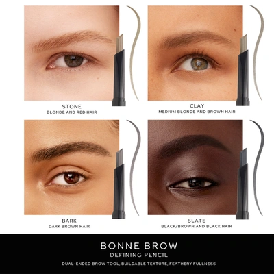 Westman Atelier Bonne Brow Defining Pencil