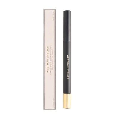 Shop Westman Atelier Bonne Brow Defining Pencil