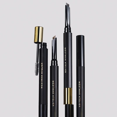 Shop Westman Atelier Bonne Brow Defining Pencil