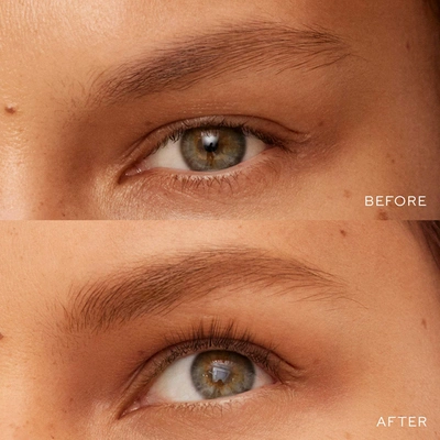 Westman Atelier Bonne Brow Defining Pencil