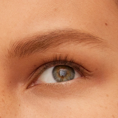 Westman Atelier Bonne Brow Defining Pencil