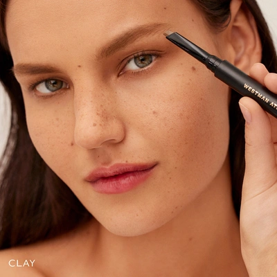 Westman Atelier Bonne Brow Defining Pencil
